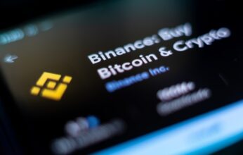 binance-82-346x220.jpg