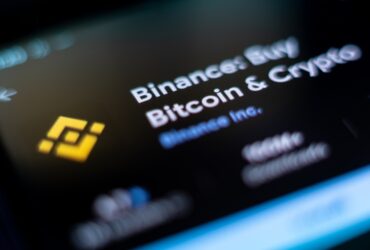 binance-82-370x250.jpg