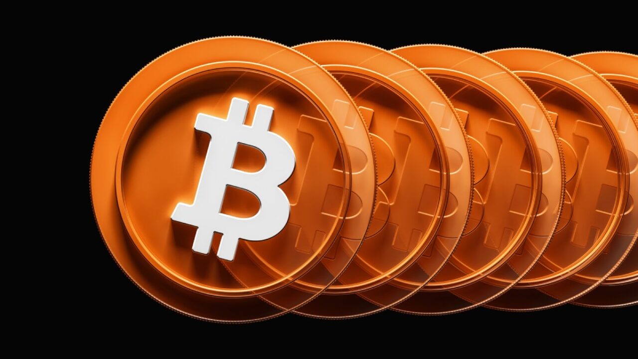 Monete Virtuali Principali Criptovalute Criptovalute Valore In Tempo Reale Review  Bitcoin: Proyek Prediksi Harga BTC 2025