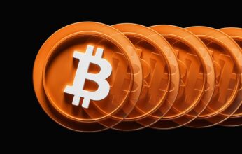 bitcoin-2025-10-06T231944.294-346x220.jpg