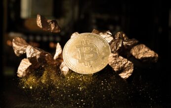 bitcoin-altin-346x220.jpg