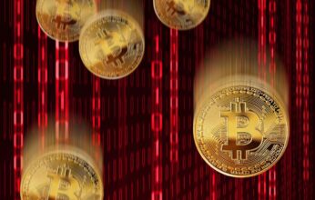 bitcoin-cokus-346x220.jpg