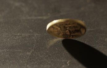 bitcoin-token-altcoin-346x220.jpg
