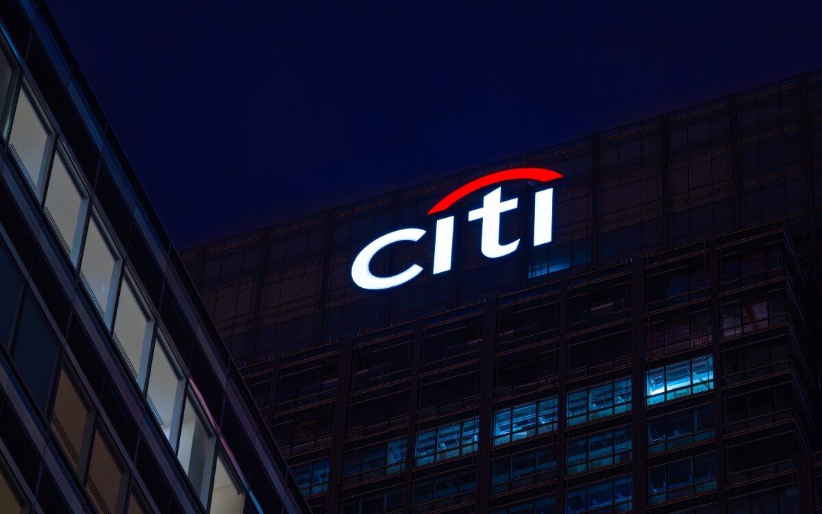 citi 3