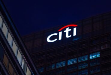 citi-3-370x250.jpg