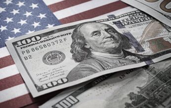 dolar-1-346x220.jpg