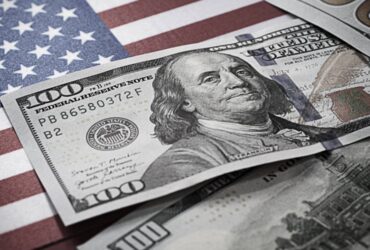 dolar-1-370x250.jpg