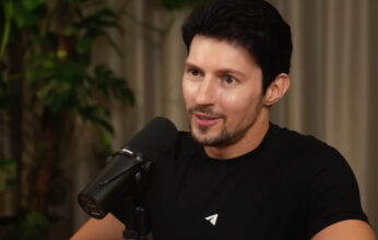 durov_750-346x220.jpg