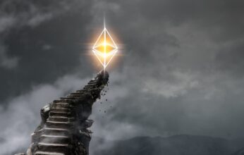 ethereum-28-346x220.jpg