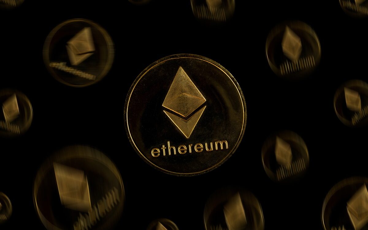 ethereum 29