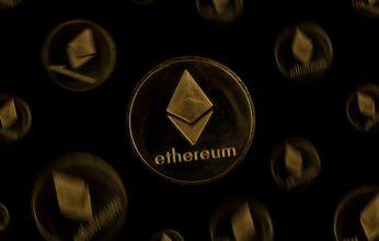 ethereum-29-346x220.jpg