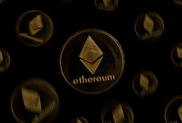 ethereum-29-370x250.jpg