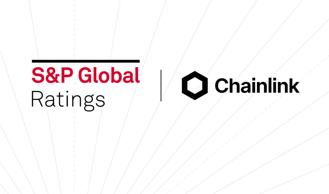 S&P Global