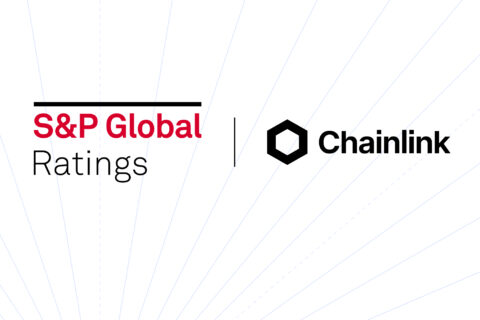 S&P Global