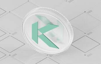 kadena-kda-346x220.jpg