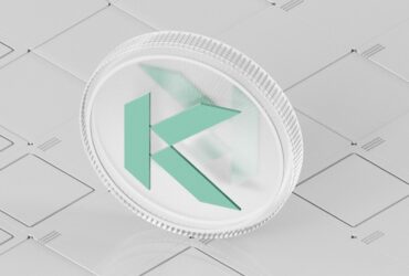 kadena-kda-370x250.jpg