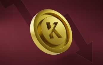 kda-346x220.jpg