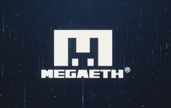 megaeth-346x220.jpg