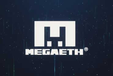 megaeth-370x250.jpg