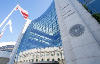 sec-19-346x220.jpg
