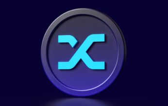 synthetix-346x220.jpg