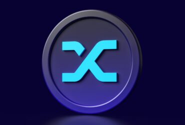 synthetix-370x250.jpg