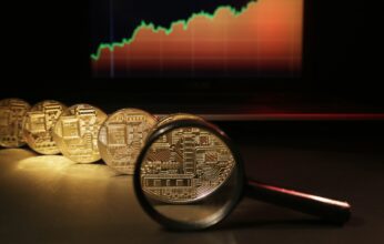 token-altcoin-346x220.jpg