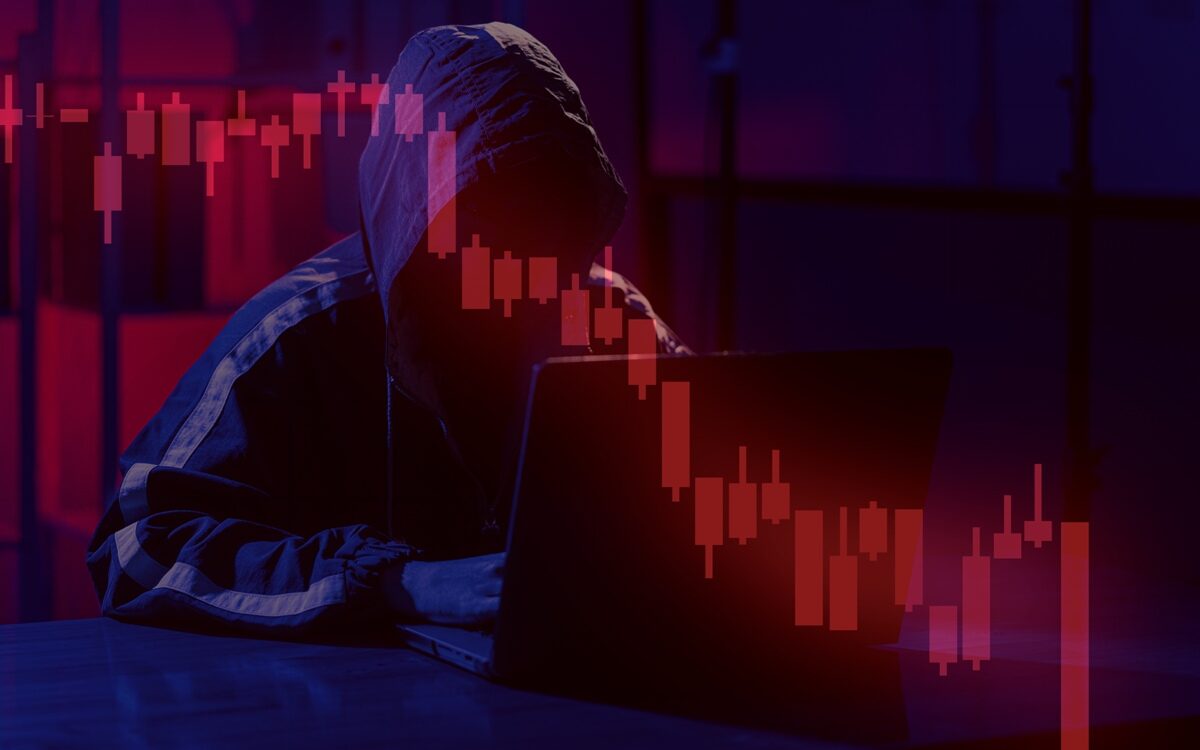 trader cokus