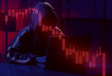 trader-cokus-370x250.jpg