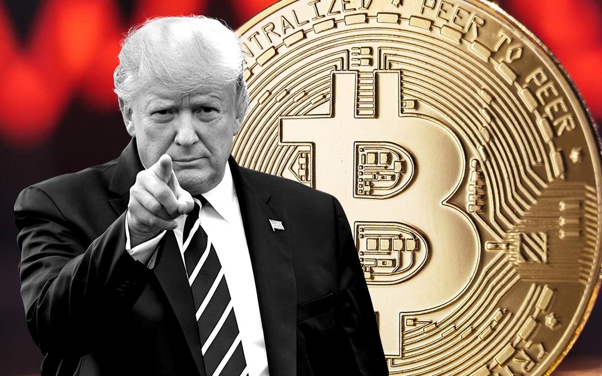 trumppp 1