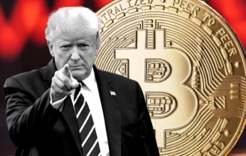 trumppp-1-346x220.jpg