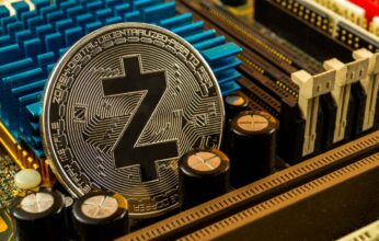 zcash-zec-346x220.jpg