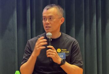 binance-changpeng-zhao-370x250.jpg