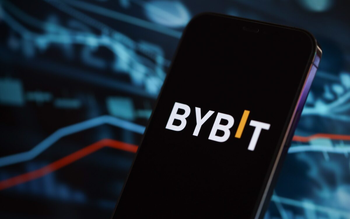 bybit 15
