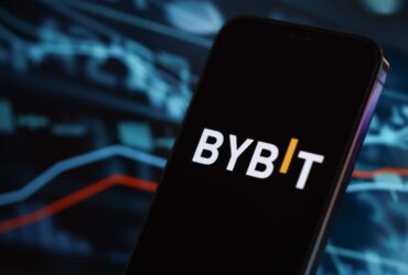 bybit-15-370x250.jpg