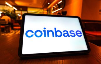 coinbase-18-346x220.jpg