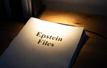 epstein-346x220.jpg