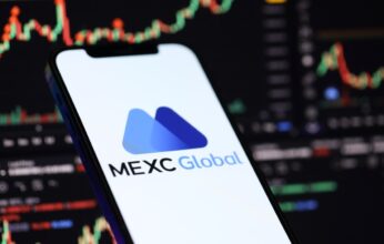 mexc-global-346x220.jpg