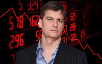 michael-burry-2-346x220.jpg
