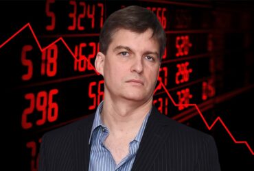michael-burry-2-370x250.jpg