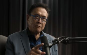 robert-kiyosaki-2-346x220.jpg