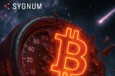 Sygnum