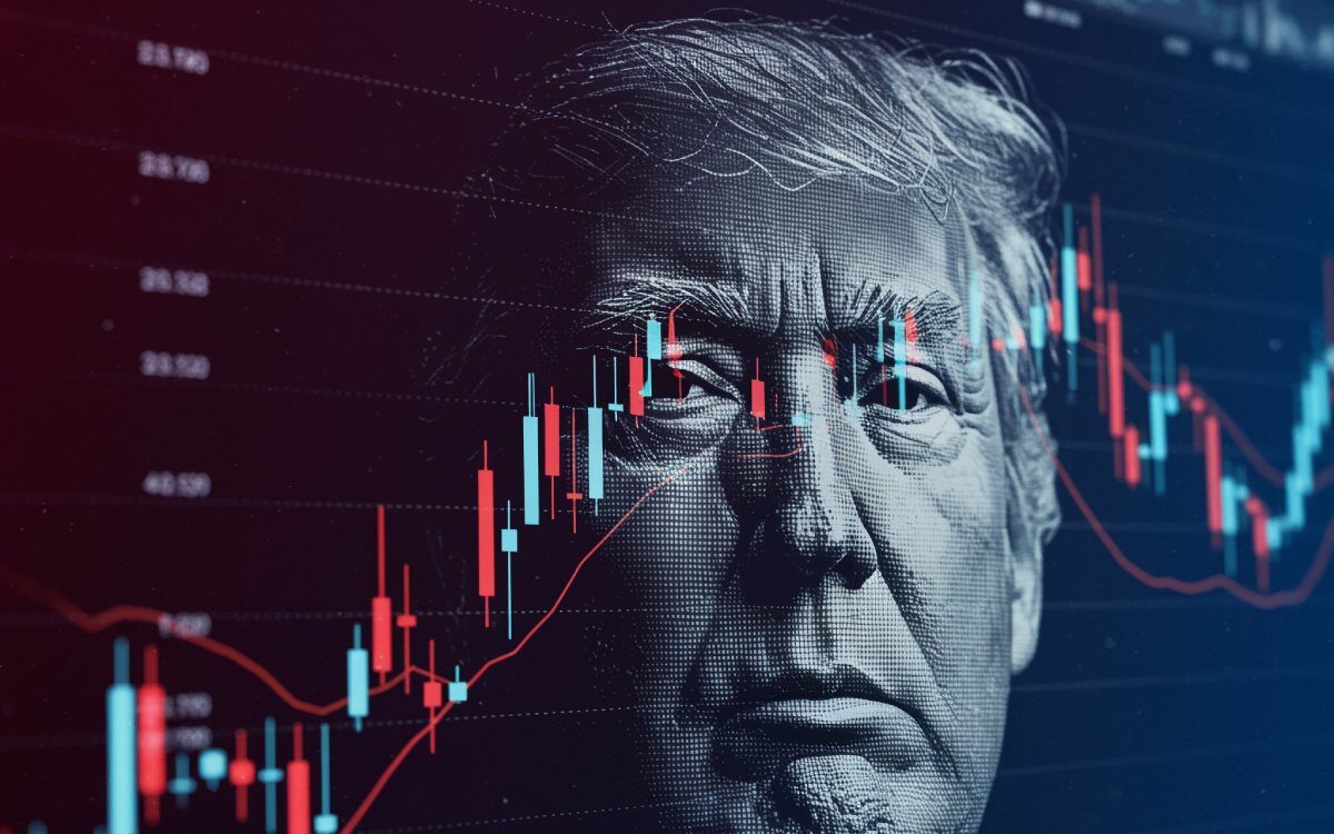 trump 6
