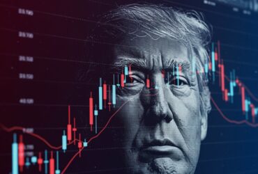 trump-6-370x250.jpg