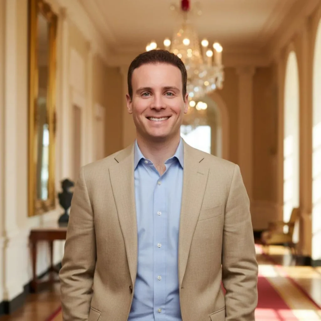 ABD Senatosu, kriptoyu destekleyen adayı onayladı 4 1089855