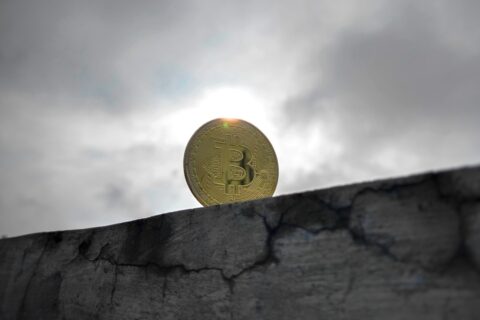 bitcoin 2025 12 20T154039.782