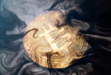 bitcoin-2025-12-26T235922.729-370x250.jpg