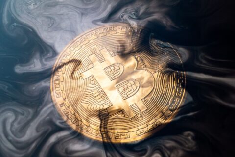 bitcoin 2025 12 26T235922.729