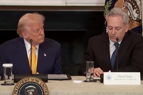 david sacks 2