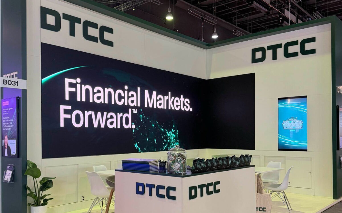 DTCC